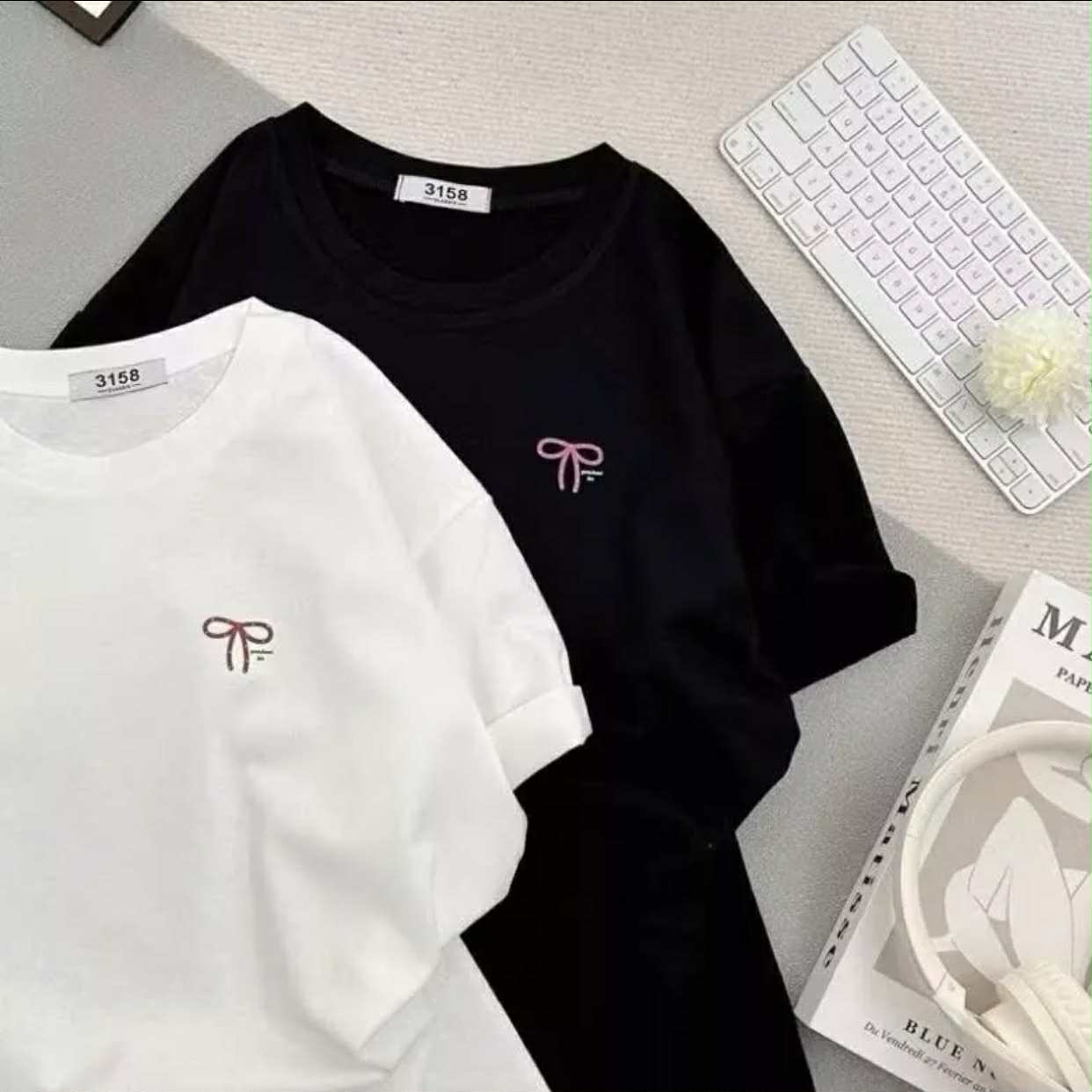 5dbfb6bc-ebee-4bb6-8540-47b6fed362ba