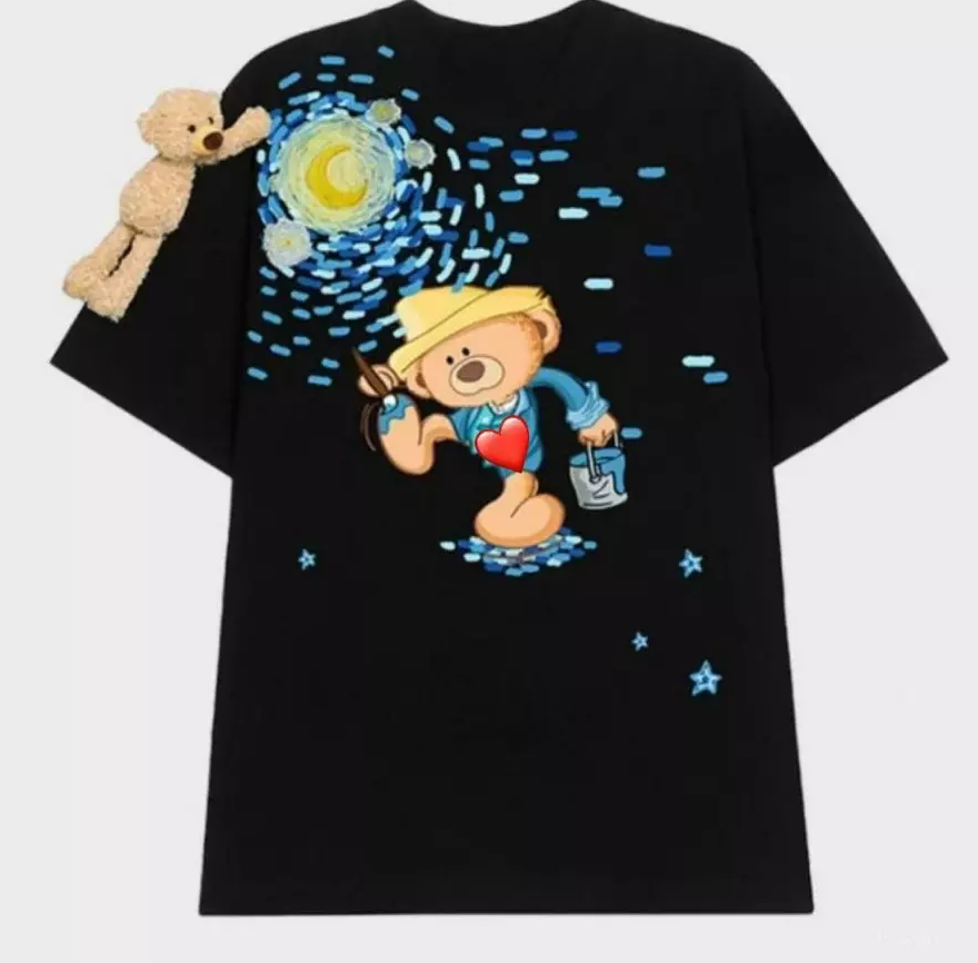 Screenshot 2025-09-15 062718