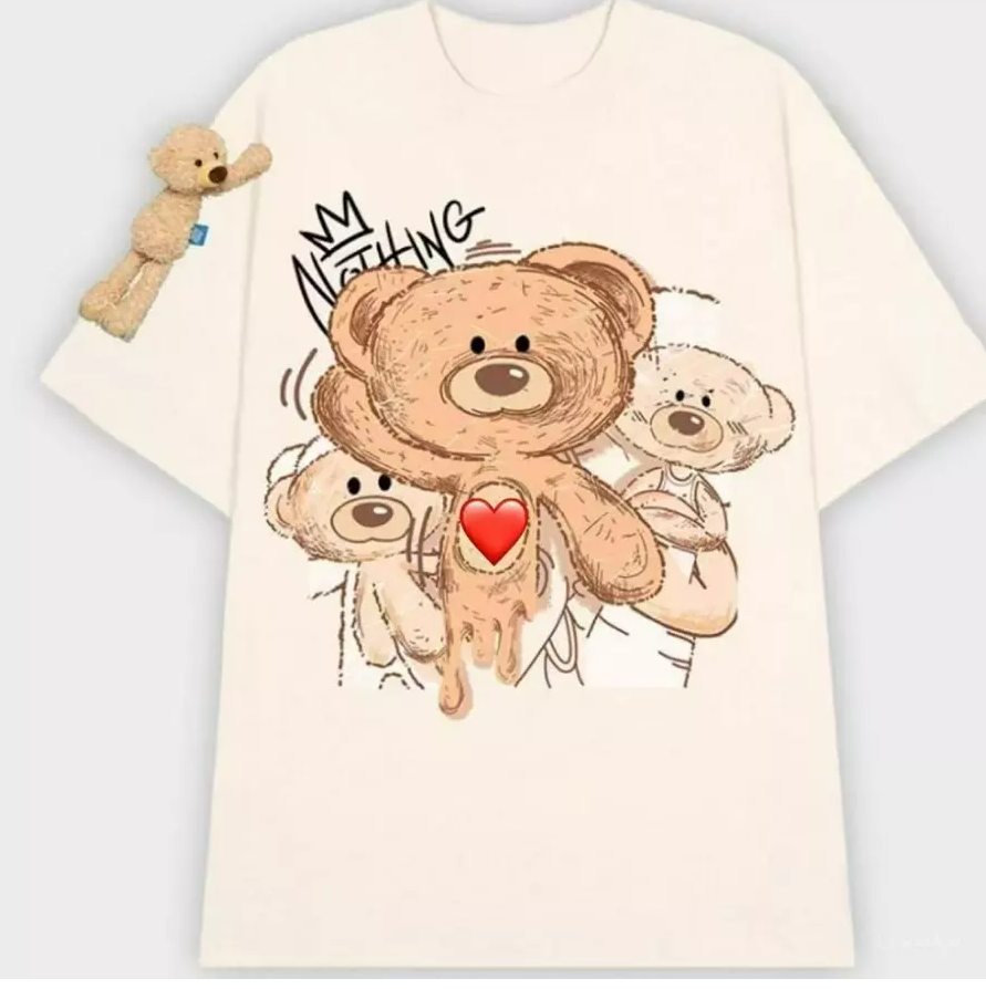 Screenshot 2025-09-15 062735