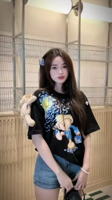gấu teddy