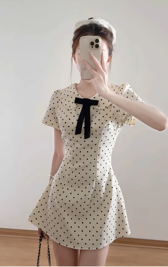 Screenshot 2025-09-15 104814