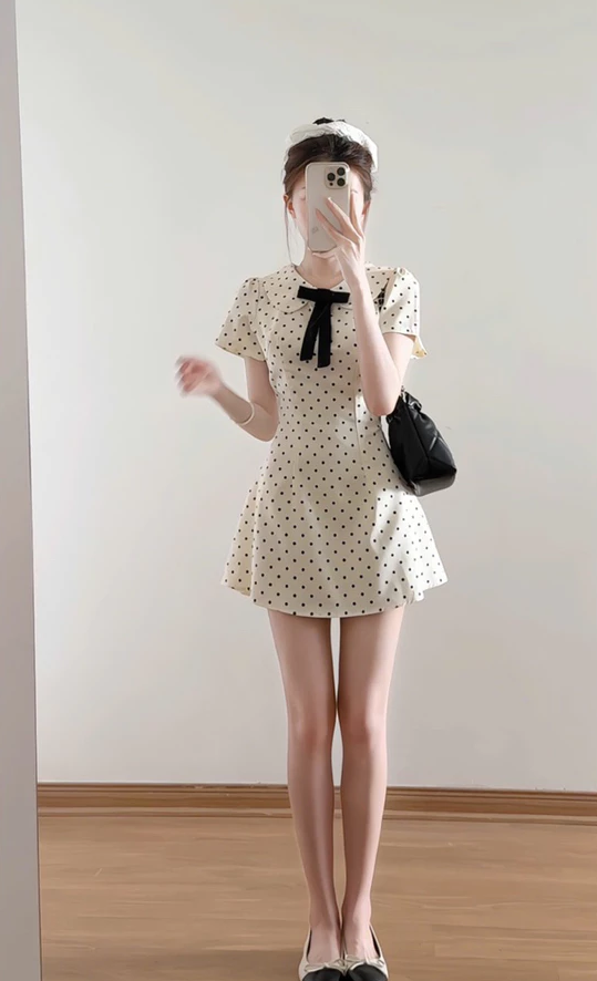 Screenshot 2025-09-15 104824