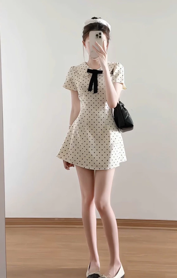 Screenshot 2025-09-15 104835