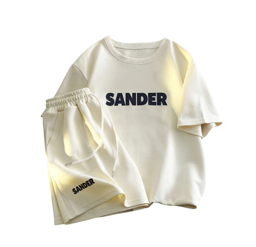 Screenshot 2025-09-15 201627