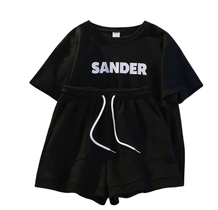 Screenshot 2025-09-15 201646