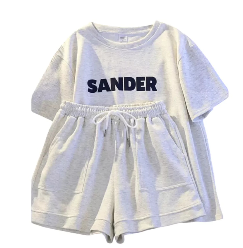 Screenshot 2025-09-15 201701