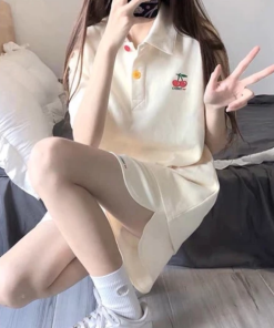 Quần bò jean ống xuông ống rộng Hari