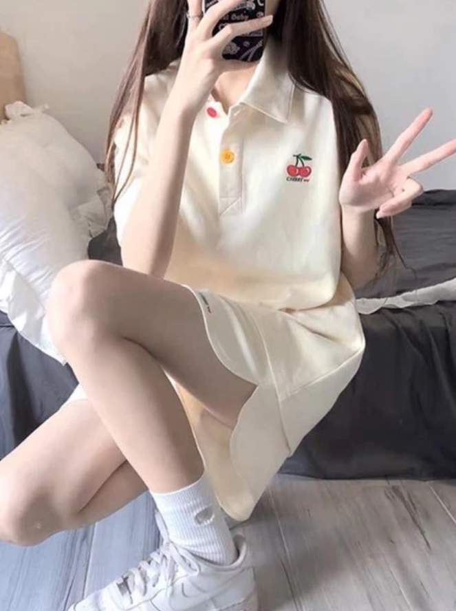 Screenshot 2025-09-16 172604 Quần bò jean ống xuông ống rộng Hari