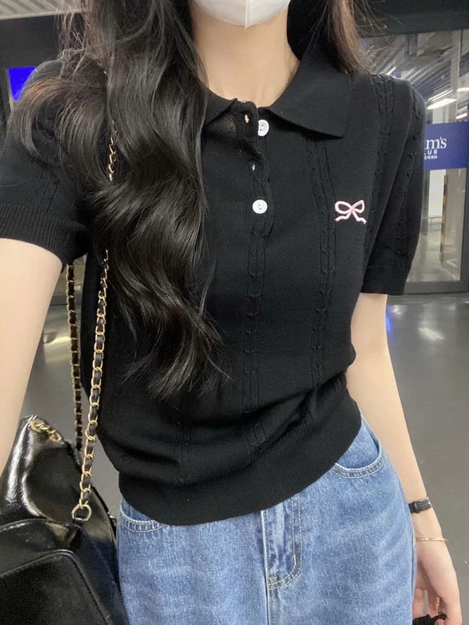 Screenshot 2025-09-16 174455