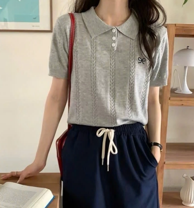 Screenshot 2025-09-16 174528