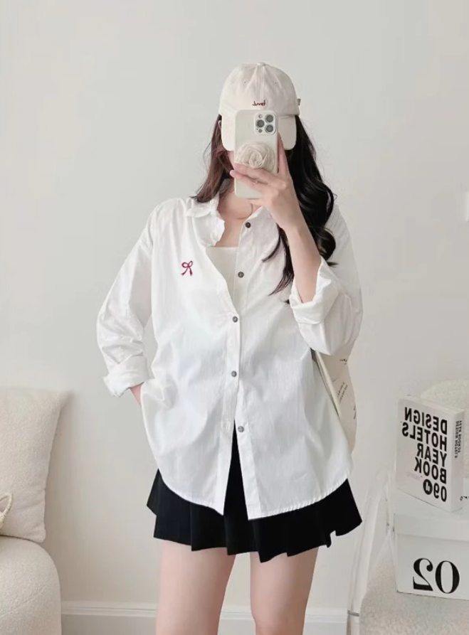 Screenshot 2025-09-16 175051