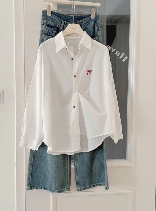 Screenshot 2025-09-16 175109