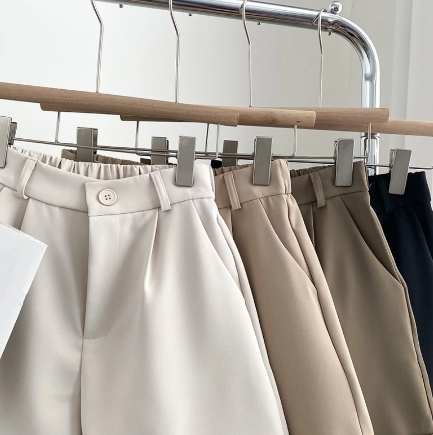 Screenshot 2025-09-16 184041