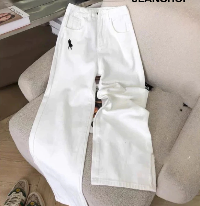 Screenshot 2025-09-16 185715