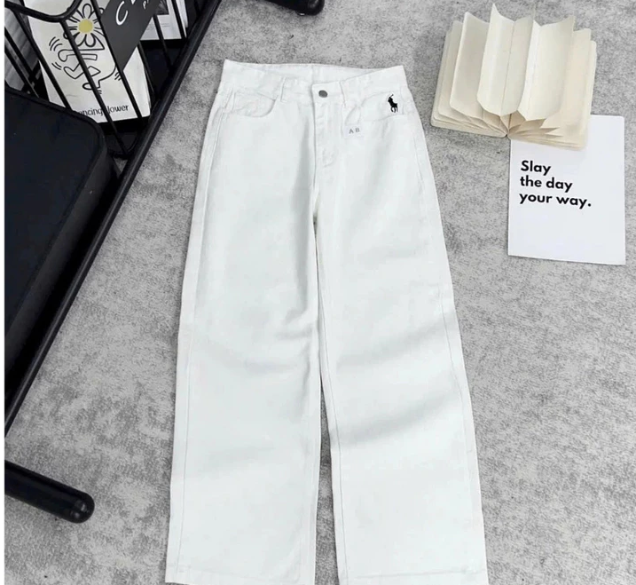 Screenshot 2025-09-16 185747