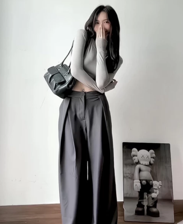 Screenshot 2025-09-16 191005