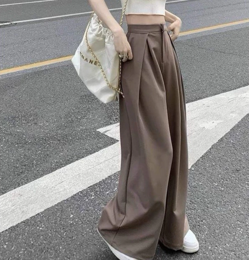 Screenshot 2025-09-16 191036