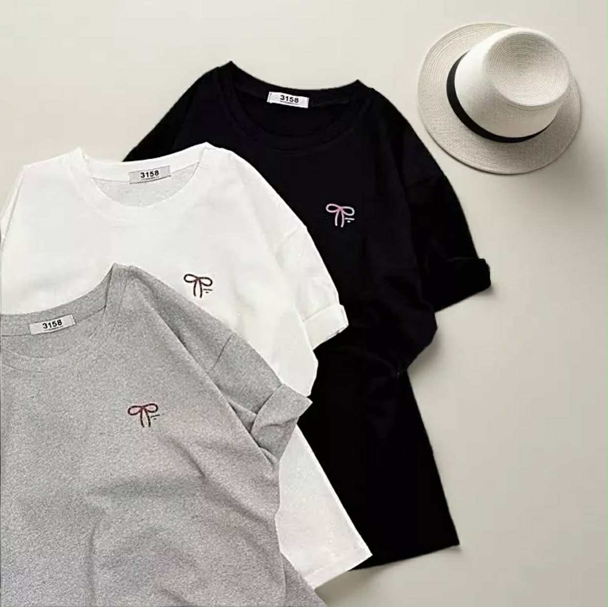 cc05cbbc-2cf7-4ebc-9b6f-c11f6046f1dd