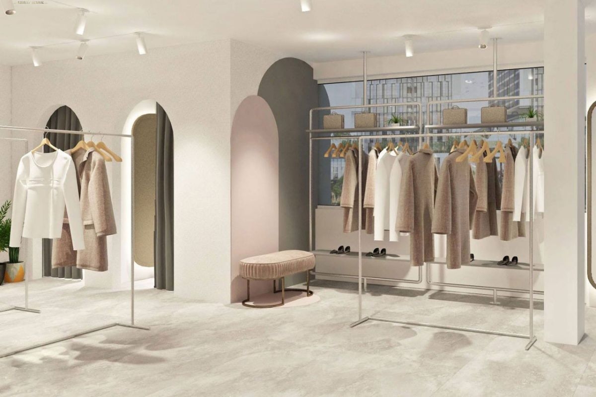 Style mỗi ngày mùa đông