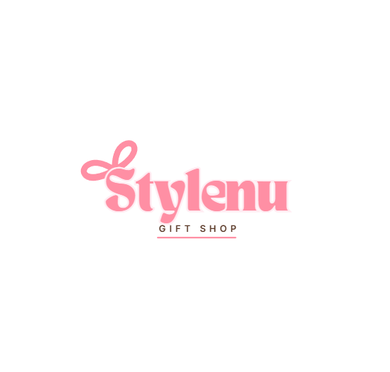 Stylenu